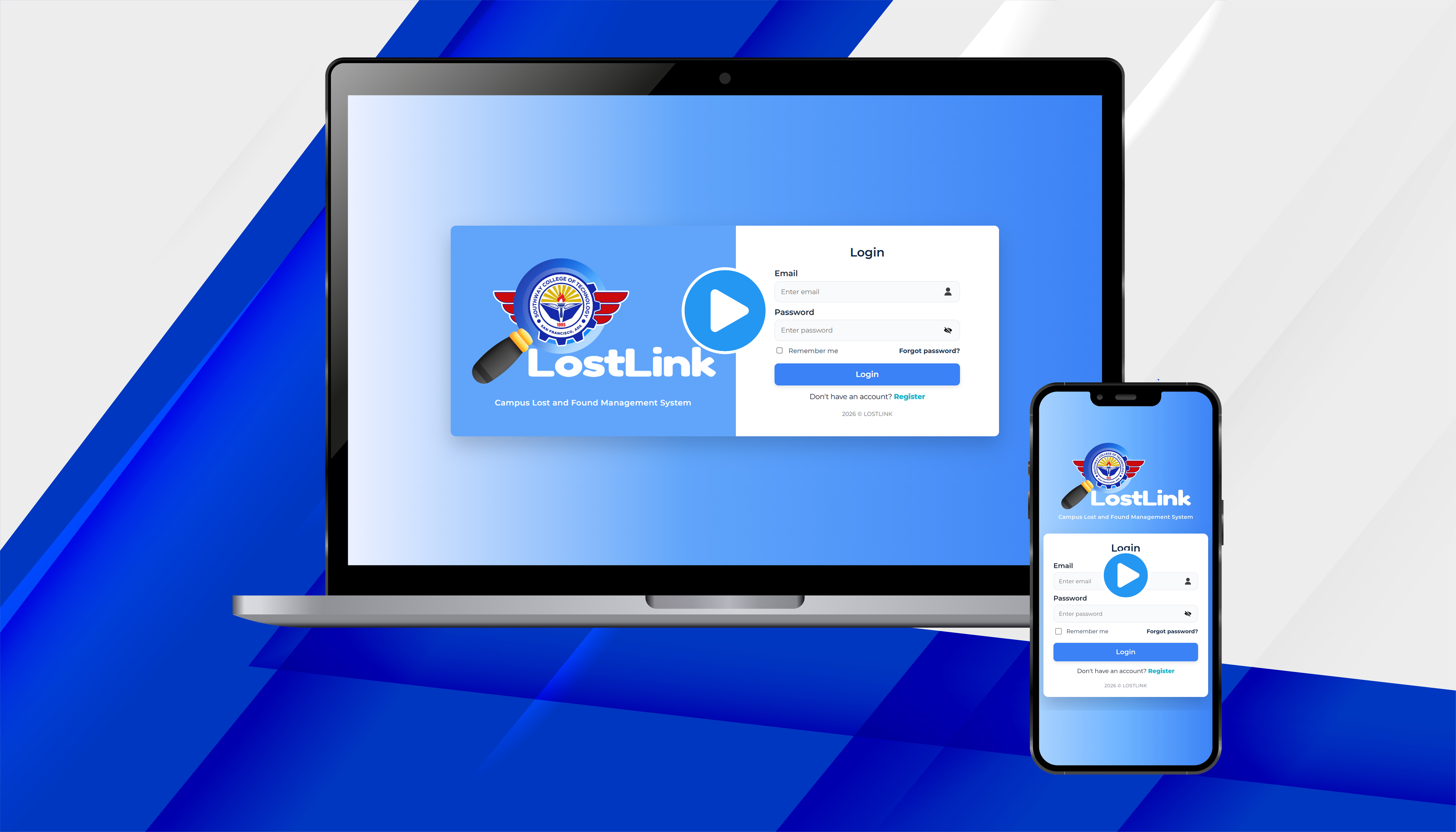 Video tutorial thumbnail