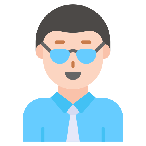 Instructor registration