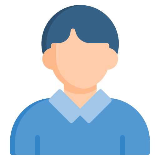 Student registration